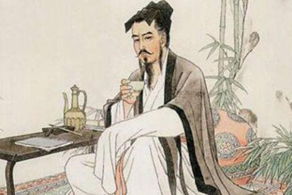 这个汉字因为特殊,历史上只有三个人用它取名,后世为何无人用?