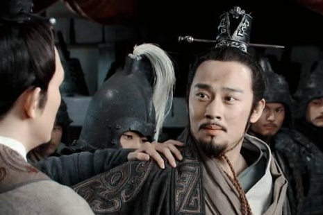 &ldquo;苏秦刺股&rdquo;的故事是怎么样的？苏秦最后的结局是什么？