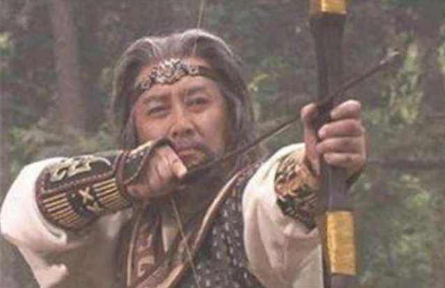 草根皇帝上位，开国功臣全家被赶尽杀绝