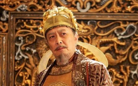 朱元璋为何能打下天下？朱元璋是如何解决十万大军军粮的？