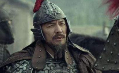 明朝降将孔有德为何能受满清重用？孔有德是孔子的后人？