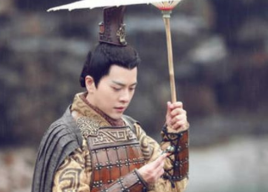 韩林儿是起义军领袖，为何最后去投奔朱元璋？