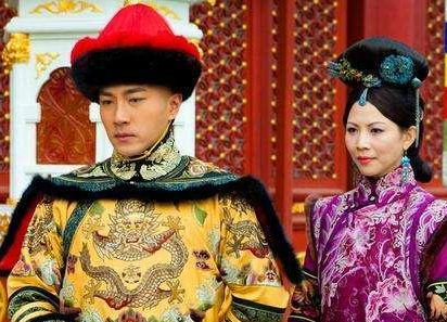 海兰珠到底有什么样的优势呢 为什么皇太极放着孝庄而独宠她呢