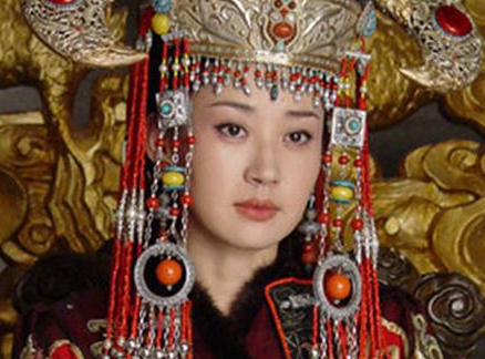 孝庄死后未能下葬是因为儿孙不孝吗 真相到底是什么样的