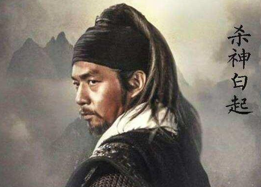 秦国如果没有白起,单靠秦昭襄王能奠定秦灭六国的基础吗?