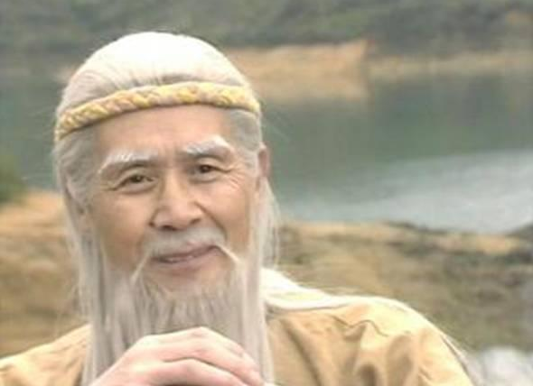 齐国是姜子牙封地,为何后来的齐王成了田氏?田氏是如何代齐的?