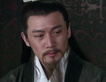 揭秘：关羽在蜀汉的权力到底有多大？