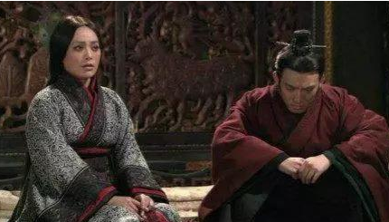 秦昭襄王做了41年的秦王N为何不敢夺取宣太后的权力?原因很简单