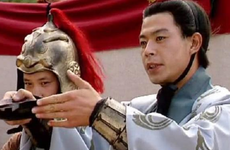 为什么说刘封命不好？作为刘备义子他注定不能善终！