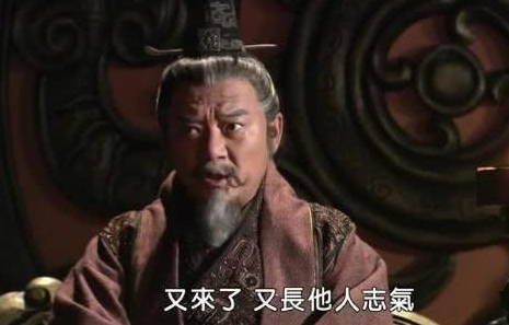 秦国和齐国同时崛起后,魏国为何忽视秦国,而主要和齐国争霸呢?