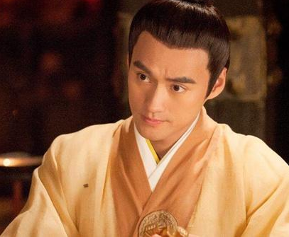 开国功臣都会杀功臣 为什么刘秀却没有杀功臣呢