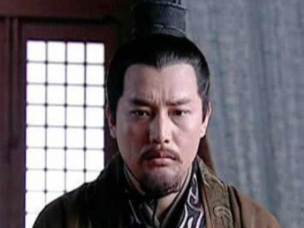 西汉大臣王吉为官贤德，一生平安顺遂