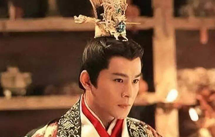 秦晋交战,秦穆公活抓晋惠公,为什么又放了?