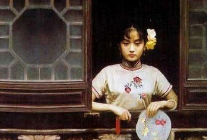 古代青楼女子是如何避孕 有一种方法至今还在用