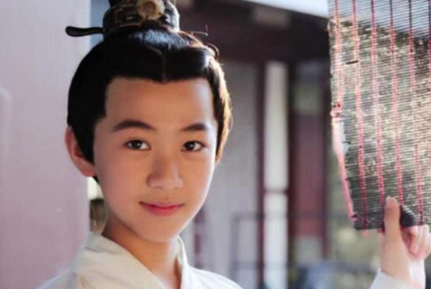 甘罗年少有为,12岁就当了秦国宰相,为何此后就消失不见了? 