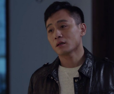 《在远方》姚远和刘爱莲最后离婚了吗？