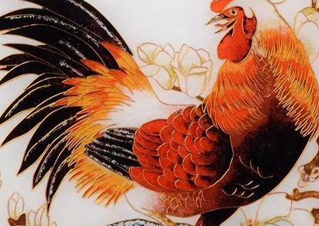 中国是最早驯服鸡的国家！“鸡”在古代有哪些称呼？