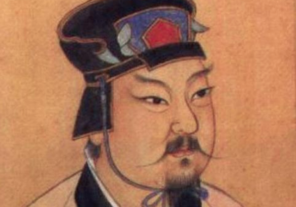 战神白起到底是怎么死的？因为功高震主吗？