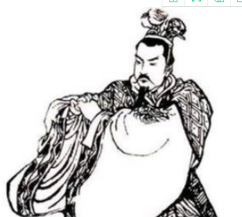 战国四公子怎么排名？四个人中谁是最厉害的？