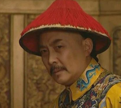 清朝王爷花钱都是大手大脚的 他们一年的收入有多少呢