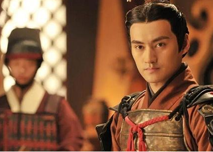 刘荣到底是什么死的?为什么他会落到自杀的下场呢?