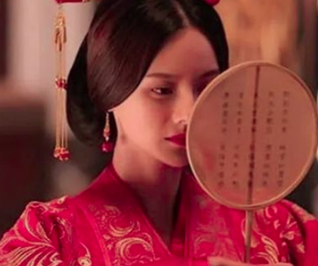 秦宜禄的妻子被欺负霸占，他不生气反而还沾沾自喜