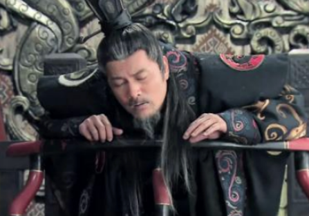 刘邦知道吕后会迫害戚姬，他为何不杀吕后？