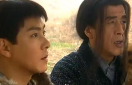 猪蹄为什么叫&ldquo;万三蹄儿&rdquo;？朱元璋&ldquo;掰着吃沈家的财产&rdquo;是怎么回事？