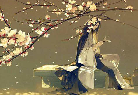 "断袖之癖"是什么意思出自哪里？刘欣和董贤有什么故事？