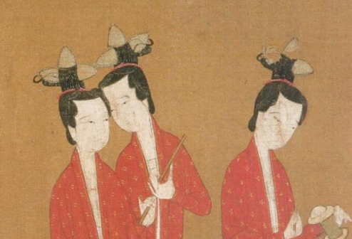 “靖康之耻”究竟有多耻辱？正史都不好意思记下来！