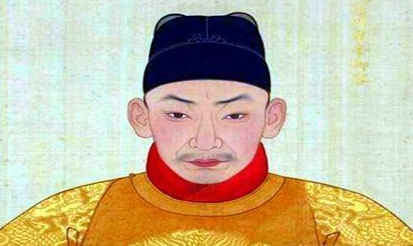 朱厚照到底是怎么死的 他的死到底是不是一场阴谋呢