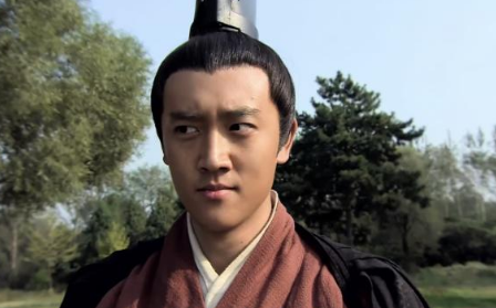 刘章击杀吕后娘家人为何吕后没有杀他？刘章是个怎么样的人？