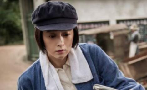 《奔腾年代》常汉卿喜欢谁？他最后结局如何？