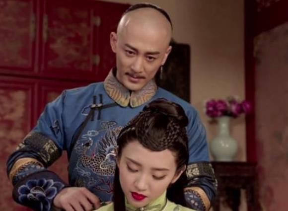 皇太极到底为什么能继位？背后什么原因？