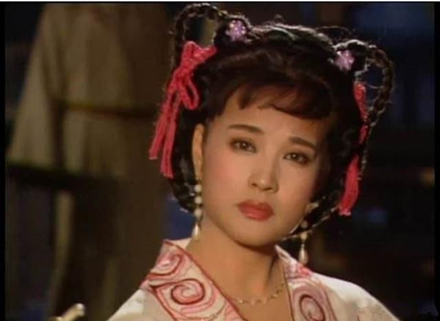 逼武则天退位的5个忠臣下场有多惨?没一个得到善终,令人心寒!