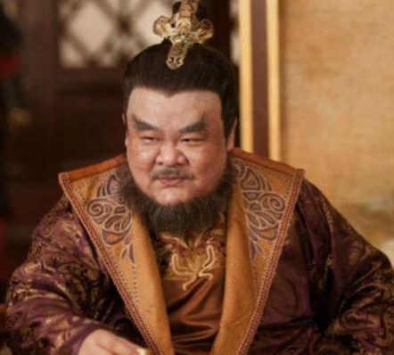 他是平定安史之乱最大功臣 不是郭子仪而是一个宦官