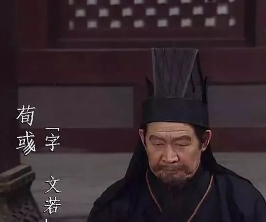 牛李党争中,牛僧孺是一个什么样的角色?