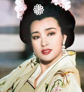 未曾想到,一个农民解开了武则天的千古谜团?让我们重温一下