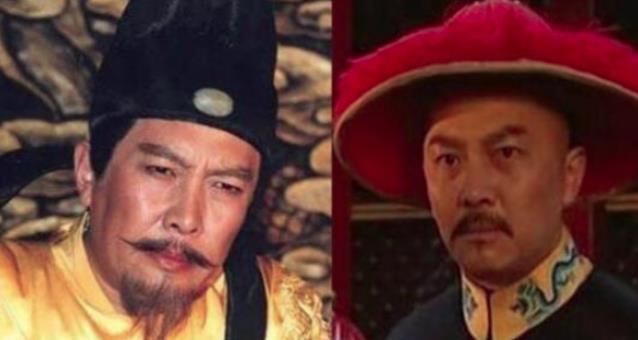 玄武门事变和九子夺嫡哪个更为惨烈？