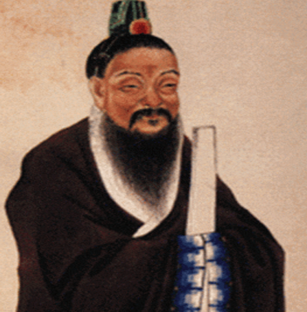 古时候为什么要实施禁酒令呢 其实里面是有原因的