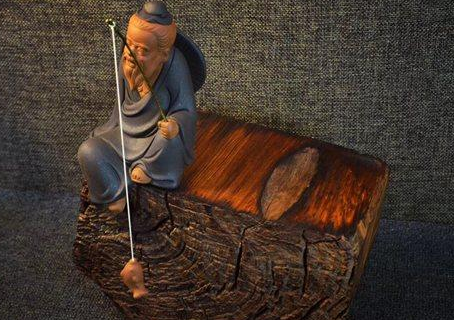 姜子牙对周朝的贡献有多大？可惜最后周天子&ldquo;卸磨杀驴&rdquo;杀尽了他的后代！