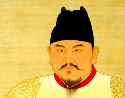 明朝奇葩皇帝那么多还能保住大明将近三百年 这其中的原因是什么