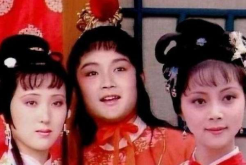 “负荆请罪”是何意？宝钗这么说为何让黛玉面红宝玉耳赤？