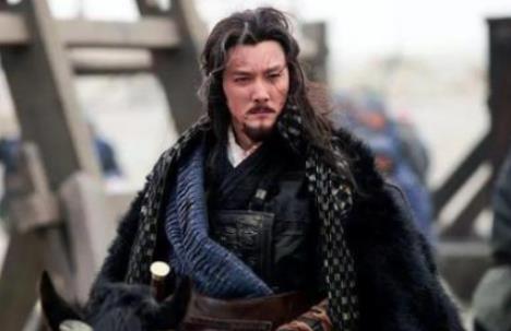 鸿门宴中项羽不杀刘邦，背后有何原因？