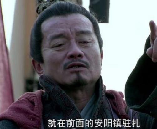 被项羽阴杀的宋义和被韩信击杀的陈馀，他们的实力如何？