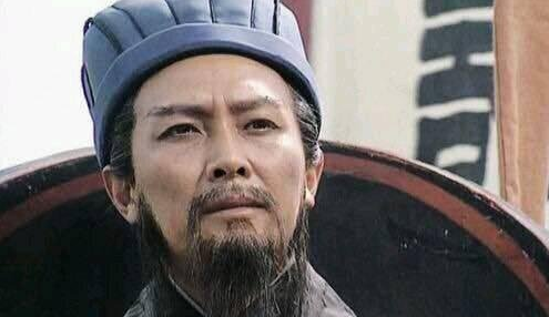 孔明定会拒绝&ldquo;子午谷奇谋&rdquo;,因为此计绝不能用,原因却不在魏延?