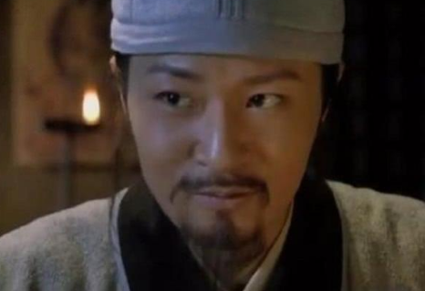 吴用配得上“智多星”的称号吗？这条计策他自己都看不下去了！
