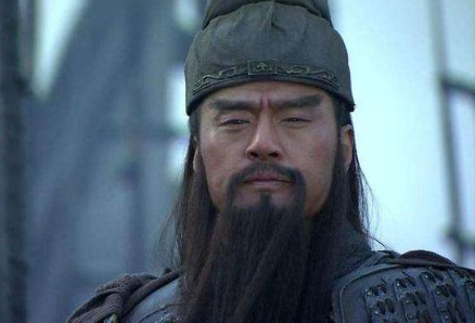 关羽单挑吕布能取胜吗？正史上的关羽和吕布孰强孰弱？