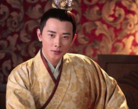 汉文帝刘恒心机有多深？装疯卖傻骗过所有人