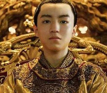 揭秘西晋亡国之君下场有多惨 简直是百般屈辱